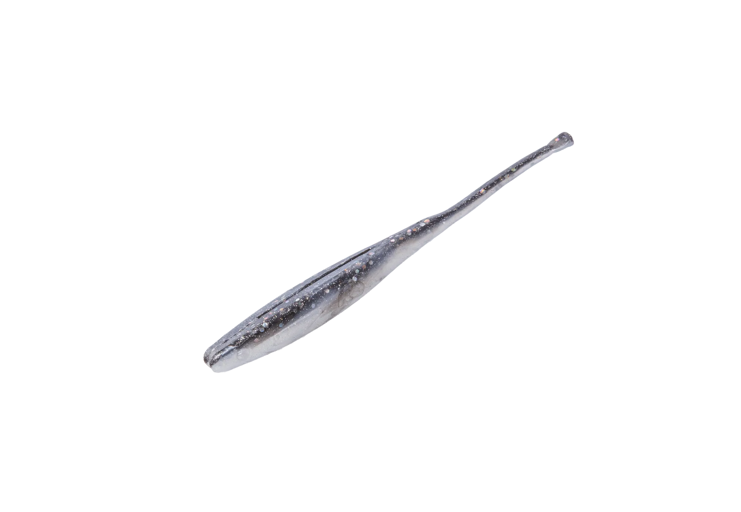 Beastly Twist Black Star Ned Jig 5er-Pack