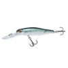 Beastly Diver Bait Fish is a jerkbait that perfectly imitates a small baitfish – a top choice for zander and perch.