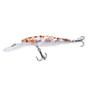 Beastly Diver Smolt is a jerkbait with an exact imitation of young salmon – for anglers targeting big fish in spring.