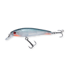 Beastly Minnow Shad ist ein sicherer Treffer – funktioniert in allen Gewässern und Jahreszeiten.