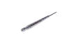 Beastly Stick Black Star Ned Jig 5er-Pack