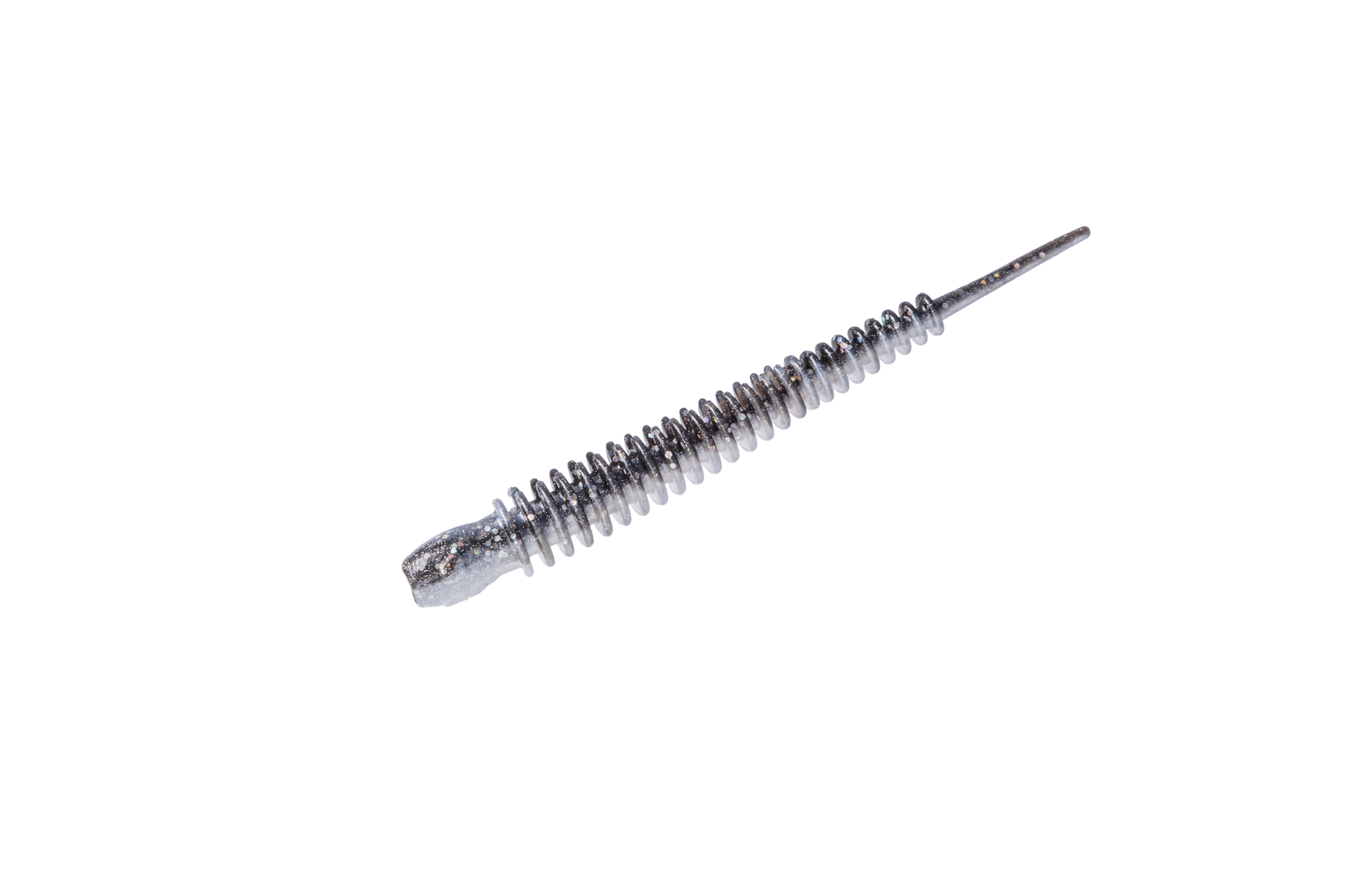 Beastly Stick Black Star Ned Jig 5er-Pack