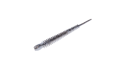 Beastly Stick Black Star Ned Jig 5er-Pack