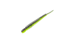 Beastly Stick Chartreuse/Pumpkin Ned-Köder 5er-Pack