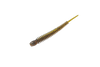 Beastly Stick Green Pumpkin Ned-Köder 5er-Pack