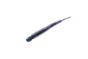 Beastly Stick Junebug Shiner Ned-Köder 5er-Pack