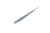 Beastly Stick Shad Ned-Köder 5er-Pack