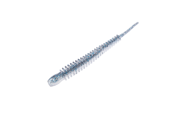 Beastly Stick Shad Ned-Köder 5er-Pack