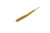 Beastly Stick Walleye Special Ned Jig 5er-Pack
