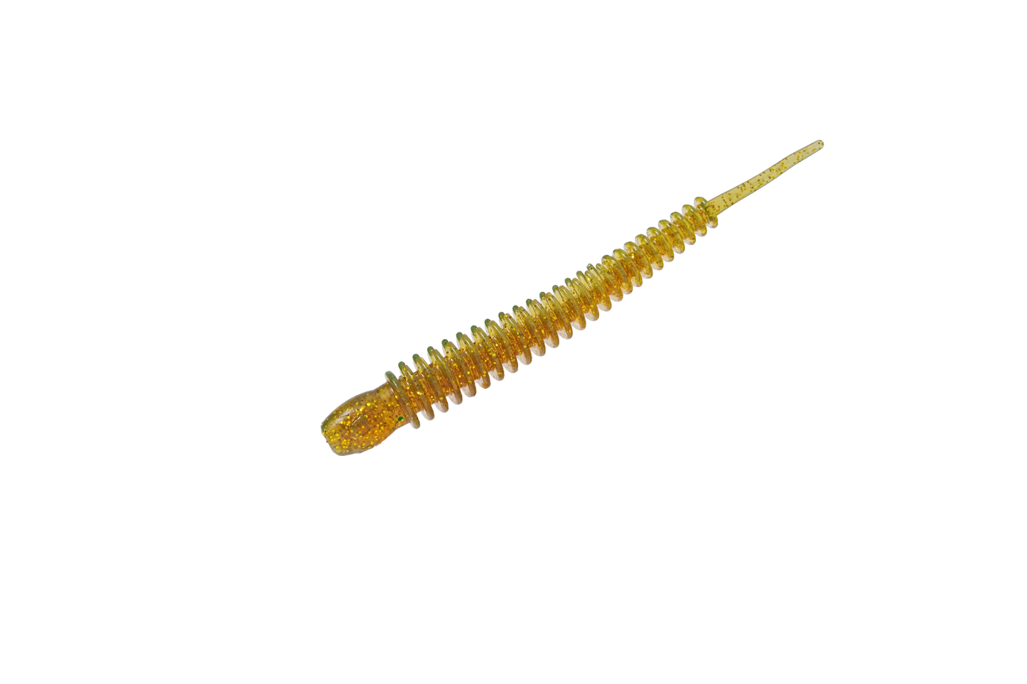 Beastly Stick Walleye Special Ned Jig 5er-Pack