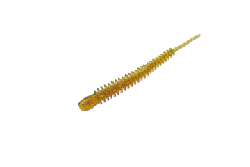 Beastly Stick Walleye Special Ned Jig 5er-Pack