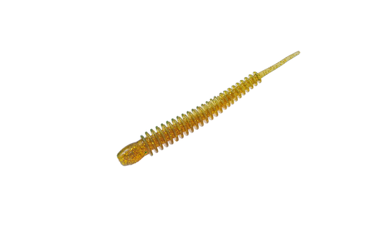 Beastly Stick Walleye Special Ned Jig 5-pack