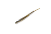 Beastly Stick Winter Melon Ned-Köder 5er-Pack