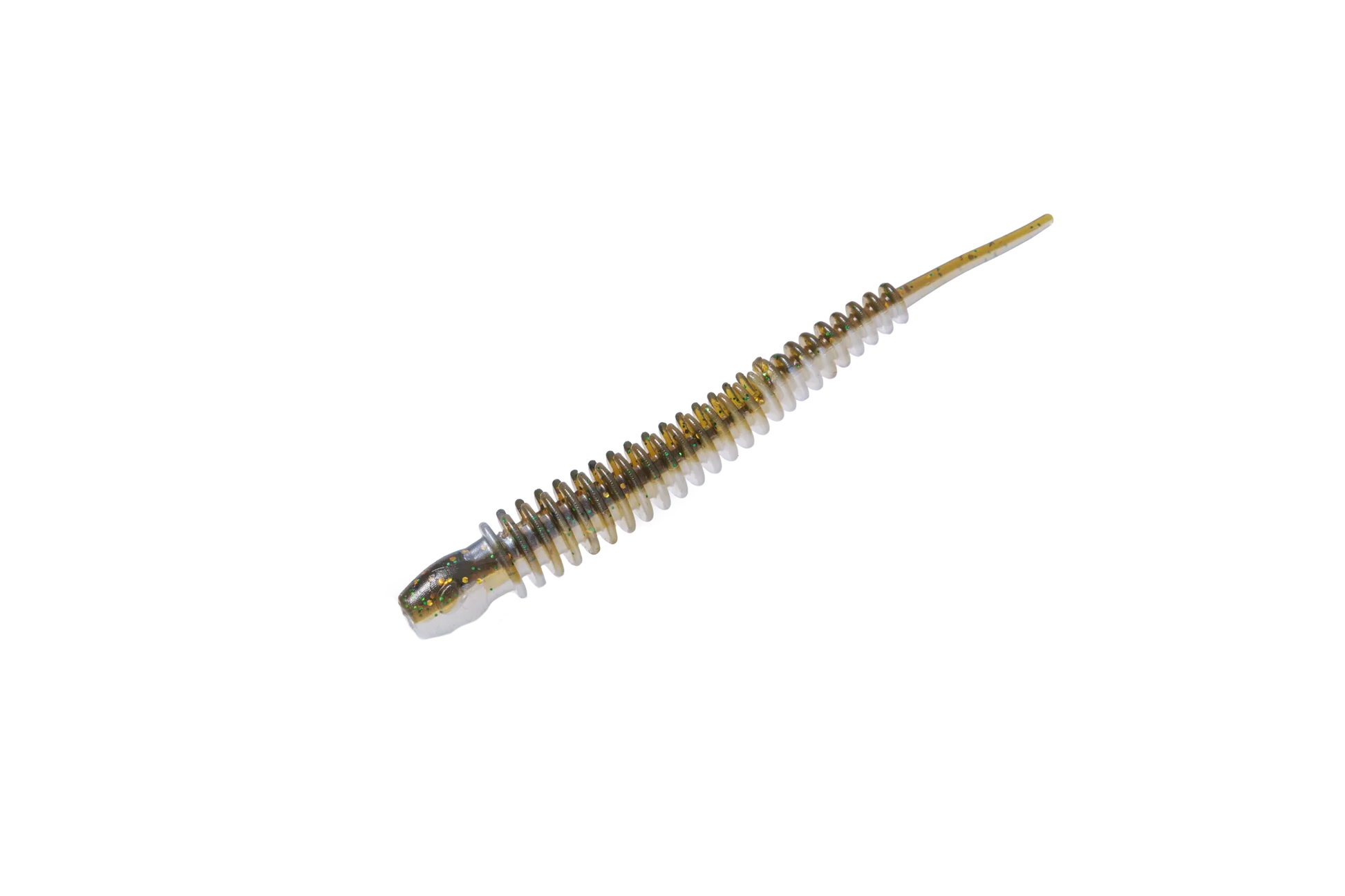 Beastly Stick Winter Melon Ned-Köder 5er-Pack