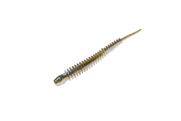 Beastly Stick Winter Melon Ned-Köder 5er-Pack