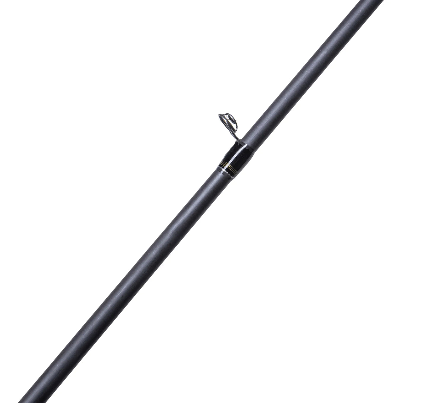 Beastly Stripe Cast Casting Rod 7'6" 5-25 g, 2-piece