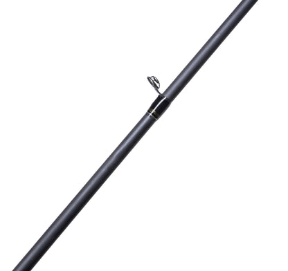 Beastly Stripe Cast Casting Rod 7'6" 5-25 g, 2-piece