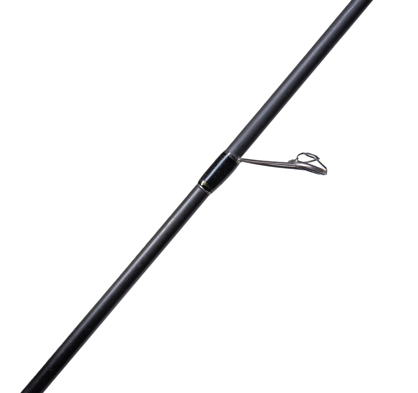 Beastly Stripe Finesse Spinning Rod 7'2" 3-15 g, 2-piece