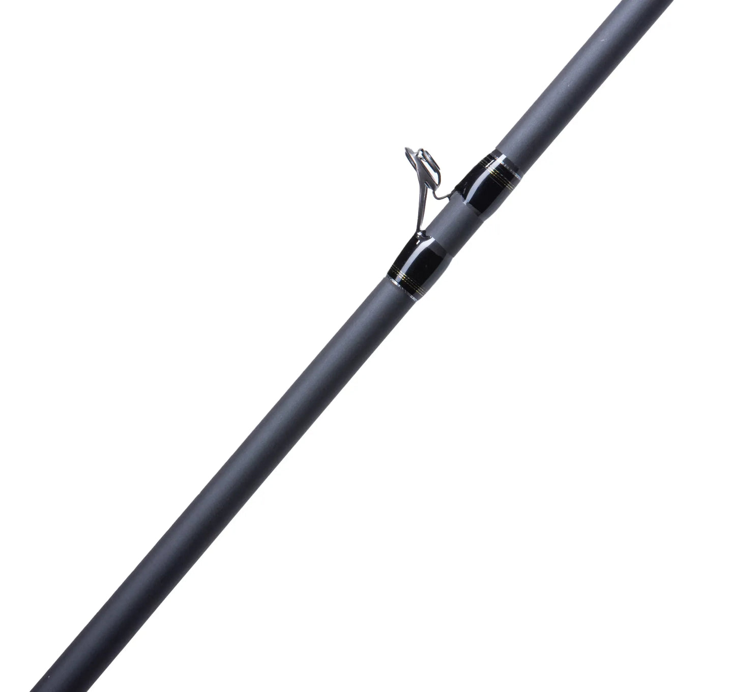 Beastly Stripe JB V2 Casting Rod 7'3" 5-30 g, 2-piece