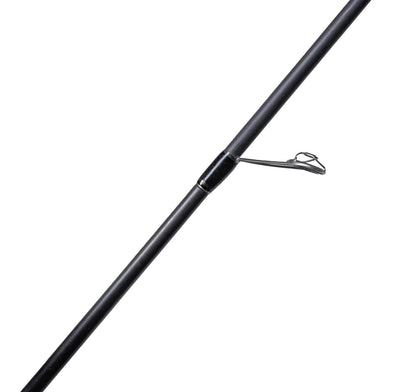 Beastly Stripe SU Spinnrute 7'6" 5-25 g, zweiteilig