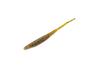Beastly Twist Green Pumpkin Ned Jig 5er-Pack
