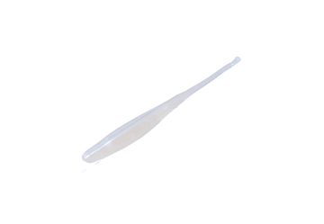 Beastly Twist Ice Ned Jig 5er-Pack