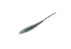 Beastly Twist Kiwis Ned Jig 5er-Pack