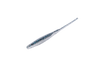 Beastly Twist Shad Ned Jig 5er-Pack