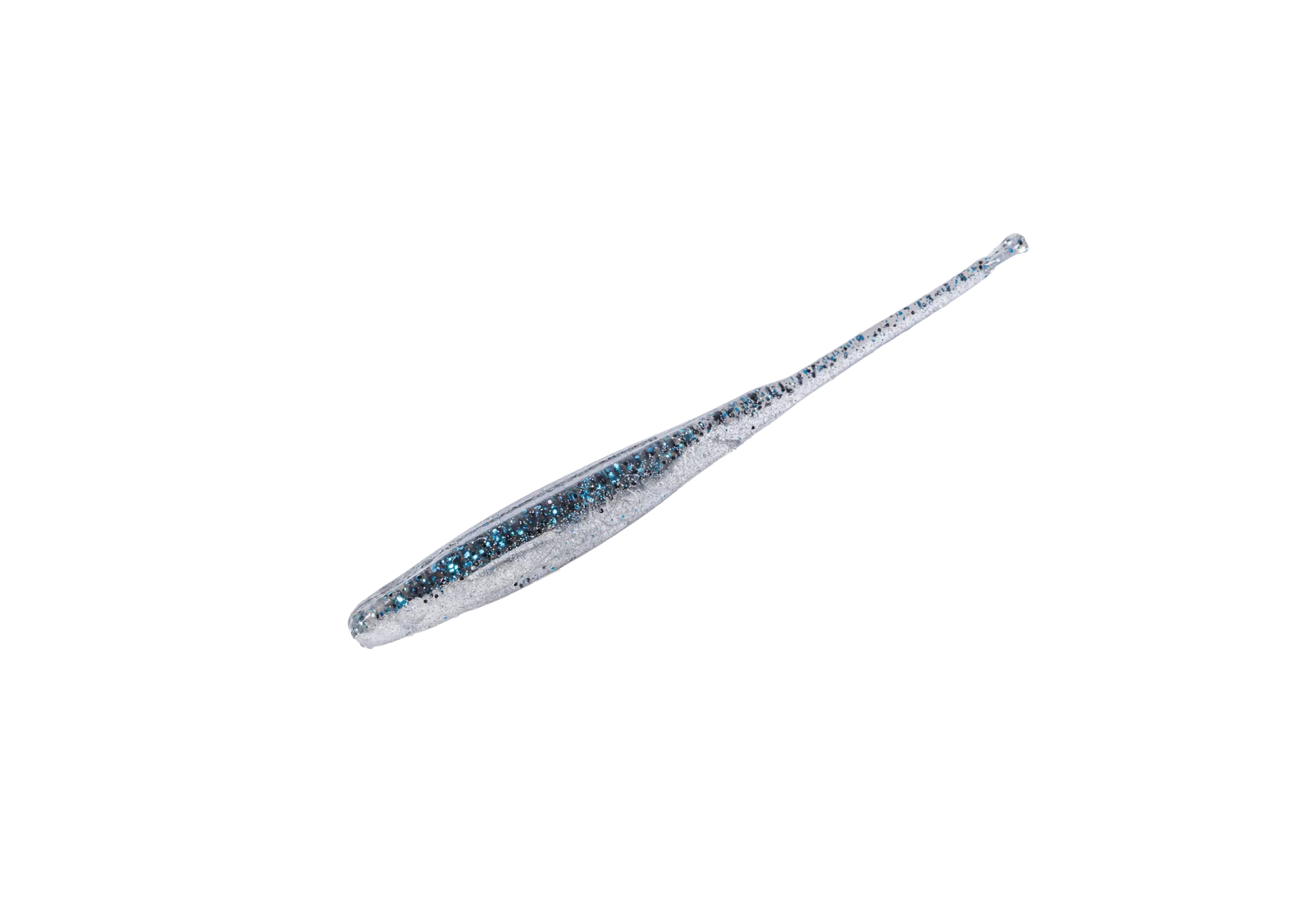 Beastly Twist Shad Ned Jig 5er-Pack