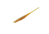Beastly Twist Walleye Special Ned Jig 5er-Pack