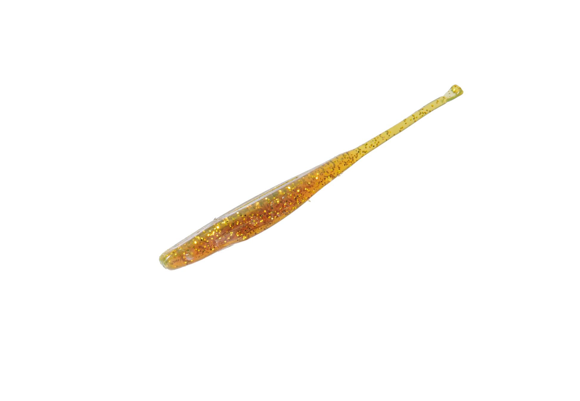 Beastly Twist Walleye Special Ned Jig 5er-Pack