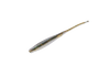 Beastly Twist Winter Melon Ned Jig 5er-Pack