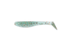 Renzshad Finesse Kiwis Shad Jig 6er-Pack