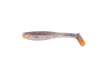 Renzshad Finesse Shad Jig 6er-Pack