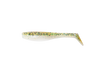 Renzshad Finesse Winter Melon Shad Jig 6er-Pack