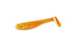 RenzShad Perch Walleye Special Gummiköder lockt sowohl Zander als auch Hecht – eine ideale Farbe fürs Frühlings- und Herbstangeln.
