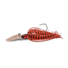 RenzStein Blade Blood Moon 10 Gramm Chatterbait