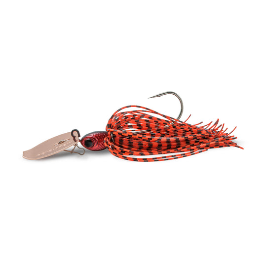 RenzStein Blade Blood Moon 10 Gramm Chatterbait