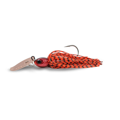 RenzStein Blade Blood Moon 14 gram Chatterbait