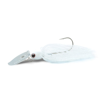RenzStein Blade Ice 10 Gramm Chatterbait