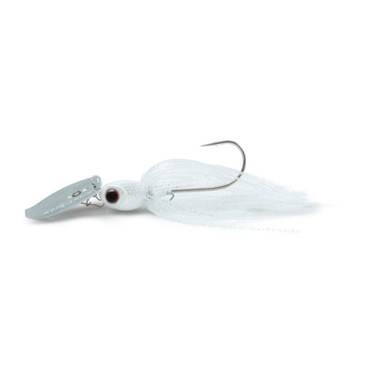 RenzStein Blade Ice 14 Gramm Chatterbait
