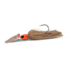 RenzStein Blade Motoroil UV 10 Gramm Chatterbait