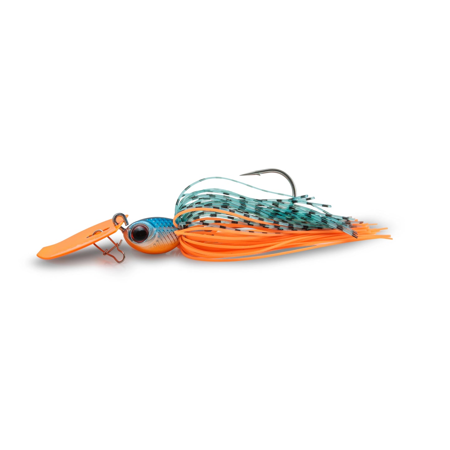 RenzStein Blade Night Shiner 14 Gramm Chatterbait