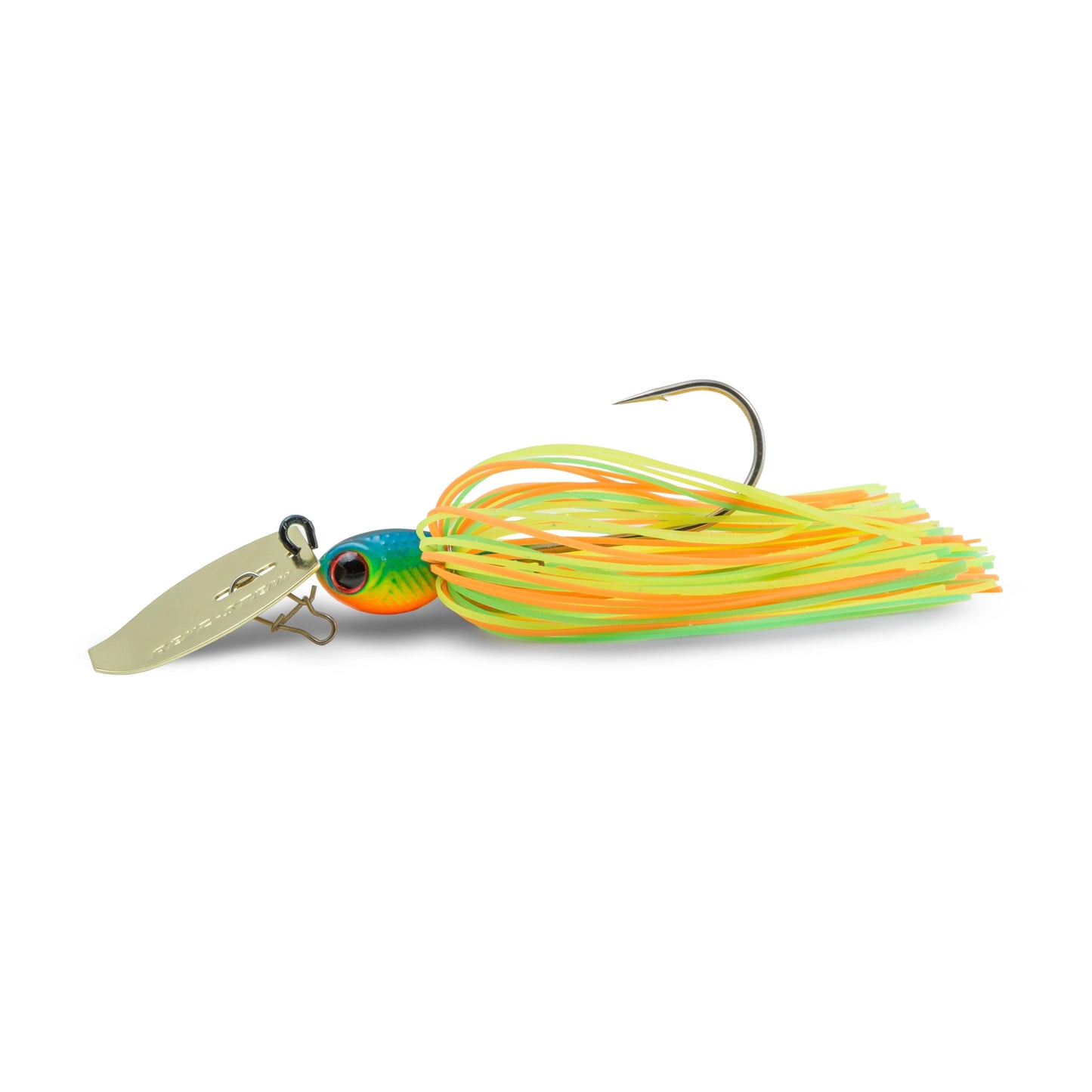 RenzStein Blade Sunshine 10 Gramm Chatterbait