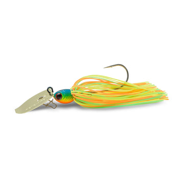 RenzStein Blade Sunshine 10 Gramm Chatterbait