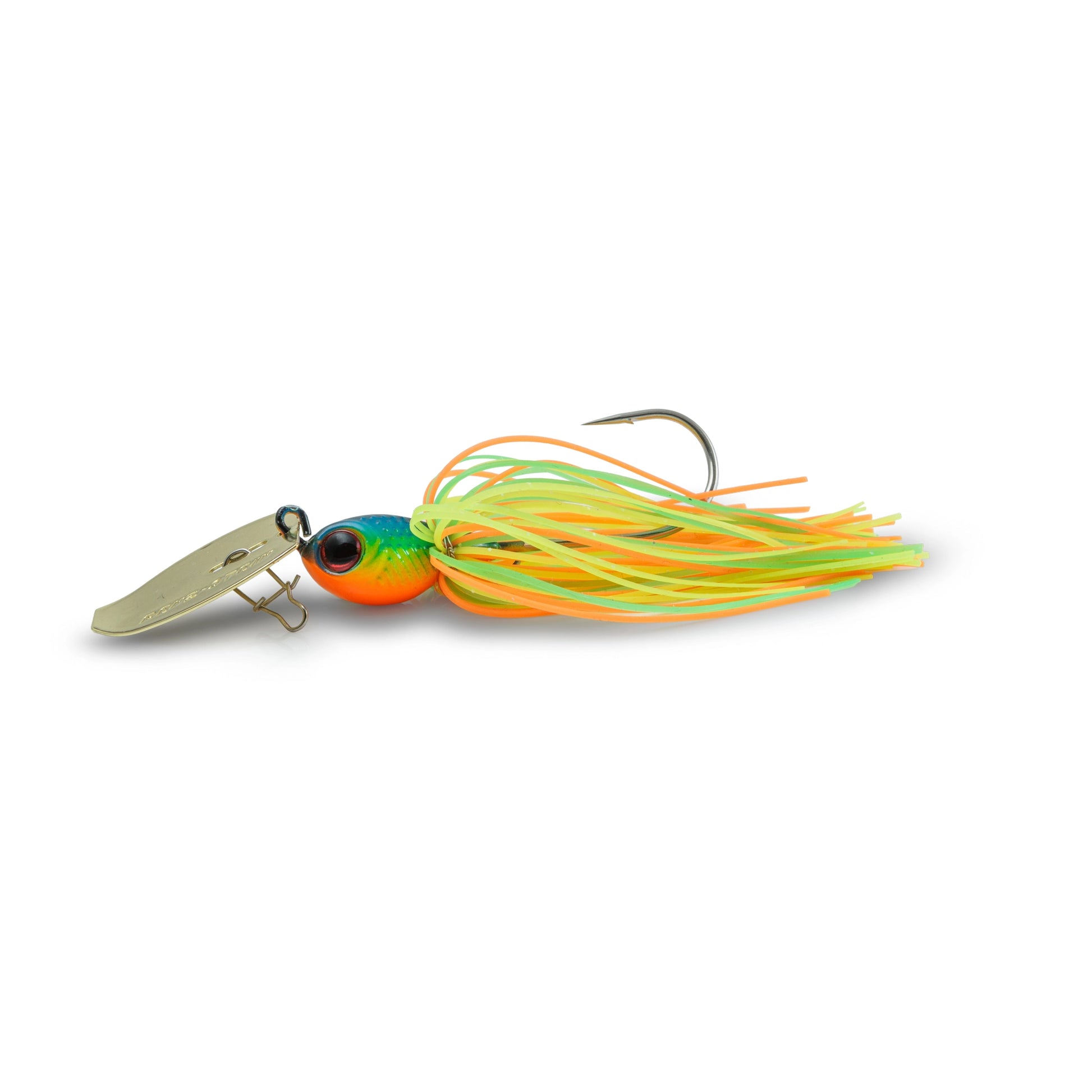 RenzStein Blade Sunshine 14 Gramm Chatterbait
