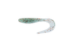 Renztail Finesse Kiwis Tail Jig 8er-Pack