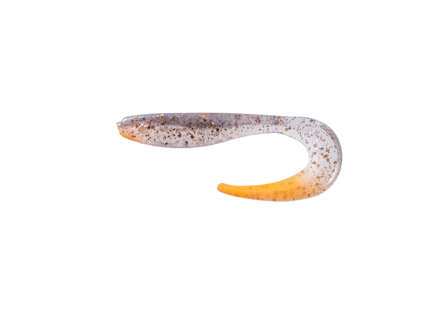 Renztail Finesse Shad Tail Jig 8er-Pack
