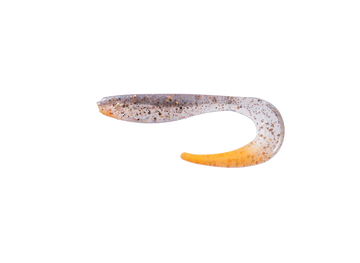 Renztail Finesse Shad Tail Jig 8er-Pack