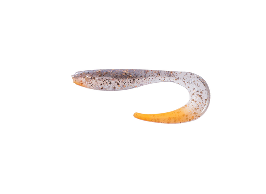 Renztail Finesse Shad Tail Jig 8-pack